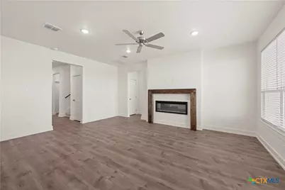401 Mustang Loop, Nolanville, TX 76559 - Photo 11