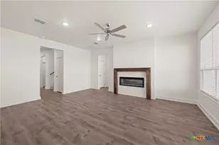 401 Mustang Loop, Nolanville, TX 76559 - Photo 11