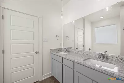 401 Mustang Loop, Nolanville, TX 76559 - Photo 23