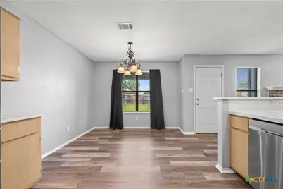4005 Kali Drive, Killeen, TX 76549 - Photo 17