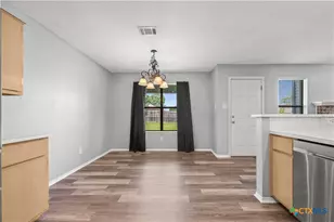 4005 Kali Dr, Killeen, TX 76549 - Photo 17