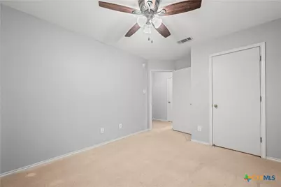4005 Kali Drive, Killeen, TX 76549 - Photo 23