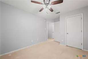 4005 Kali Dr, Killeen, TX 76549 - Photo 23
