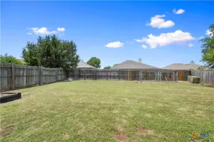 4005 Kali Dr, Killeen, TX 76549 - Photo 3
