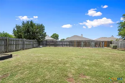 4005 Kali Drive, Killeen, TX 76549 - Photo 3