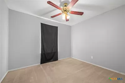 4005 Kali Drive, Killeen, TX 76549 - Photo 15