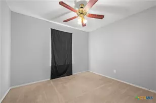4005 Kali Dr, Killeen, TX 76549 - Photo 15
