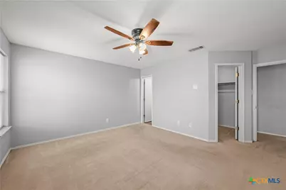4005 Kali Drive, Killeen, TX 76549 - Photo 19