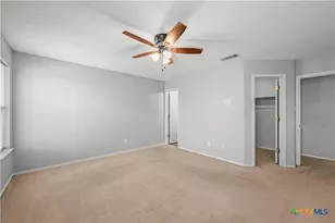 4005 Kali Dr, Killeen, TX 76549 - Photo 19