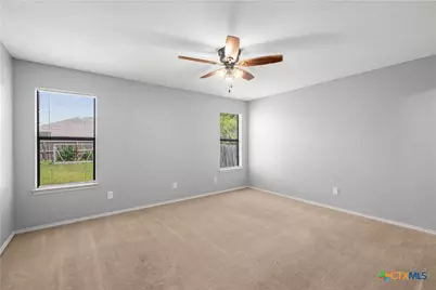 4005 Kali Drive, Killeen, TX 76549 - Photo 13