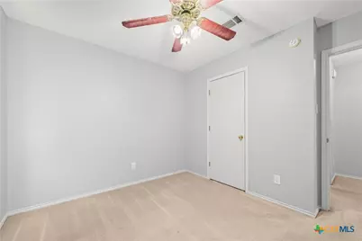 4005 Kali Drive, Killeen, TX 76549 - Photo 21