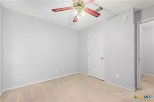 4005 Kali Dr, Killeen, TX 76549 - Photo 21