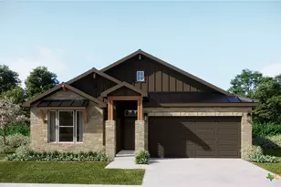 8725 Ponderosa Pne Rd, Temple, TX 76502 - Photo 1