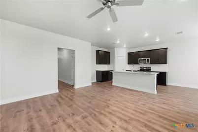 8725 Ponderosa Pine Road, Temple, TX 76502 - Photo 3