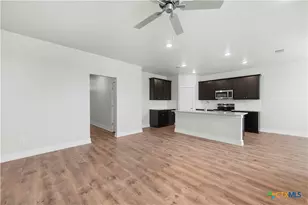 8725 Ponderosa Pne Rd, Temple, TX 76502 - Photo 3