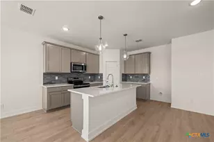 8725 Ponderosa Pne Rd, Temple, TX 76502 - Photo 5