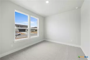 8725 Ponderosa Pne Rd, Temple, TX 76502 - Photo 13