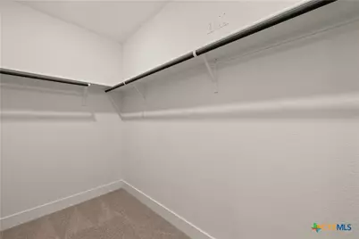 8725 Ponderosa Pine Road, Temple, TX 76502 - Photo 11