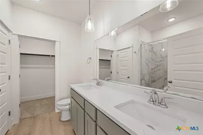 8725 Ponderosa Pine Road, Temple, TX 76502 - Photo 9