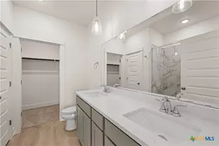 8725 Ponderosa Pne Rd, Temple, TX 76502 - Photo 9