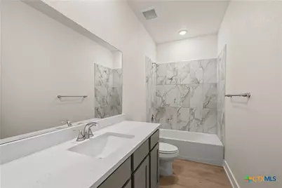 8725 Ponderosa Pine Road, Temple, TX 76502 - Photo 13
