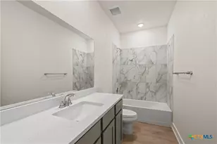 8725 Ponderosa Pne Rd, Temple, TX 76502 - Photo 13