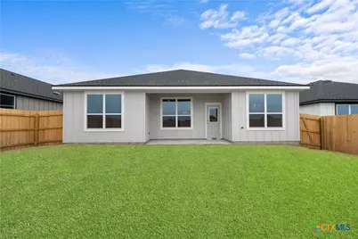 8725 Ponderosa Pine Road, Temple, TX 76502 - Photo 17