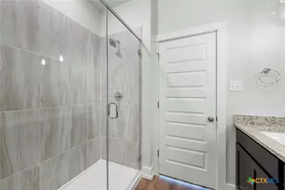 8725 Ponderosa Pine Road, Temple, TX 76502 - Photo 11