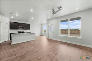 8725 Ponderosa Pne Rd, Temple, TX 76502 - Photo 5