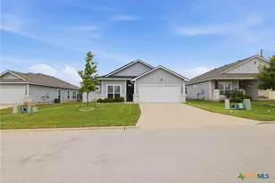 1224 Monte Verde Dr, Temple, TX 76504 - Photo 1