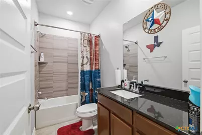 1224 Monte Verde Drive, Temple, TX 76504 - Photo 25