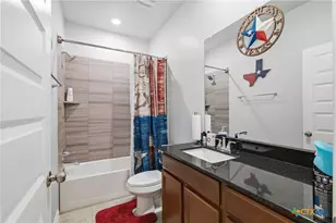 1224 Monte Verde Dr, Temple, TX 76504 - Photo 25