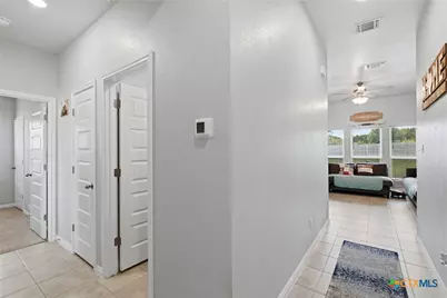 1224 Monte Verde Drive, Temple, TX 76504 - Photo 9