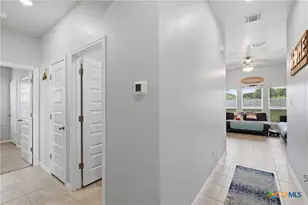 1224 Monte Verde Dr, Temple, TX 76504 - Photo 9