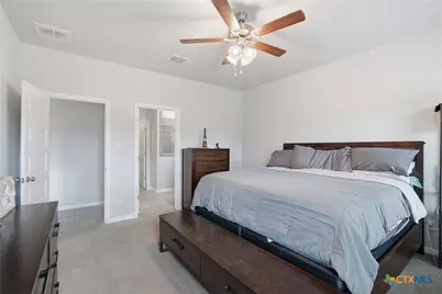 1224 Monte Verde Drive, Temple, TX 76504 - Photo 17