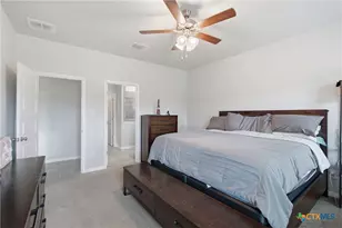 1224 Monte Verde Dr, Temple, TX 76504 - Photo 17