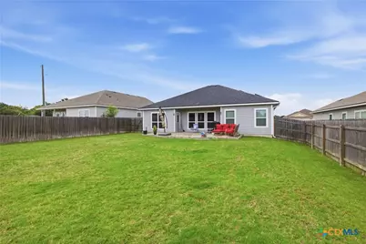 1224 Monte Verde Drive, Temple, TX 76504 - Photo 5