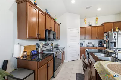 1224 Monte Verde Drive, Temple, TX 76504 - Photo 13