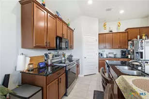 1224 Monte Verde Dr, Temple, TX 76504 - Photo 13