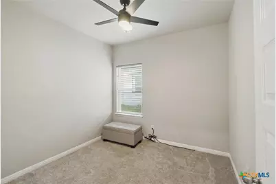 1224 Monte Verde Drive, Temple, TX 76504 - Photo 21