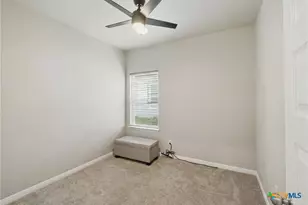 1224 Monte Verde Dr, Temple, TX 76504 - Photo 21
