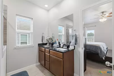 1224 Monte Verde Drive, Temple, TX 76504 - Photo 15