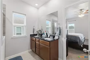 1224 Monte Verde Dr, Temple, TX 76504 - Photo 15