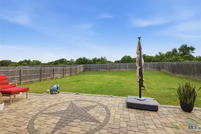 1224 Monte Verde Drive, Temple, TX 76504 - Photo 7