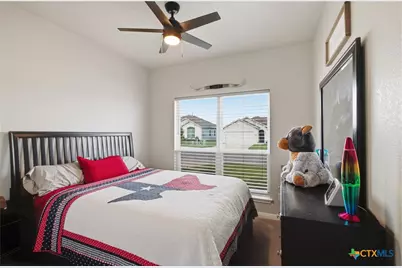 1224 Monte Verde Drive, Temple, TX 76504 - Photo 19