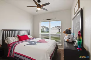 1224 Monte Verde Dr, Temple, TX 76504 - Photo 19