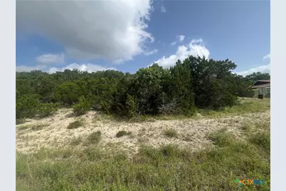 268 Scenic Hills Drive, Canyon Lake, TX 78133 - Photo 1