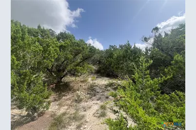 268 Scenic Hills Drive, Canyon Lake, TX 78133 - Photo 5