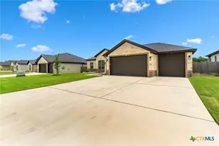 5521 Alazan Dr, Belton, TX 76513 - Photo 41