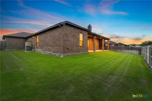 5521 Alazan Dr, Belton, TX 76513 - Photo 37